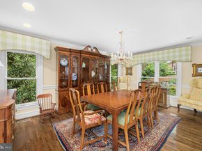 1332 Skipwith Road, Mclean VA 22101