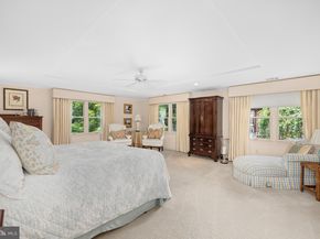1332 Skipwith Road, Mclean VA 22101
