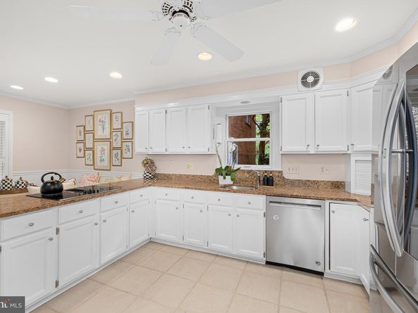 1332 Skipwith Road, Mclean VA 22101