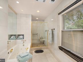 1332 Skipwith Road, Mclean VA 22101