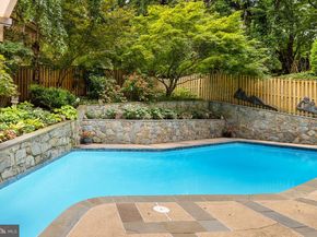 1332 Skipwith Road, Mclean VA 22101