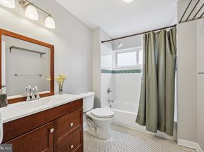 2037 E Arizona Street, Philadelphia PA 19125