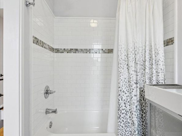 2037 E Arizona Street, Philadelphia PA 19125
