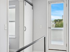 2037 E Arizona Street, Philadelphia PA 19125