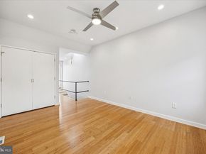 2037 E Arizona Street, Philadelphia PA 19125