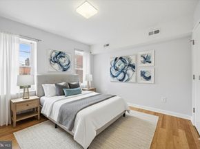 2037 E Arizona Street, Philadelphia PA 19125