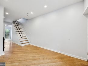 2037 E Arizona Street, Philadelphia PA 19125