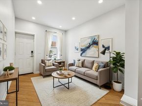 2037 E Arizona Street, Philadelphia PA 19125