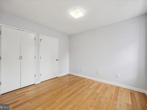 2037 E Arizona Street, Philadelphia PA 19125