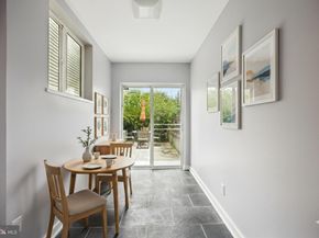 2037 E Arizona Street, Philadelphia PA 19125