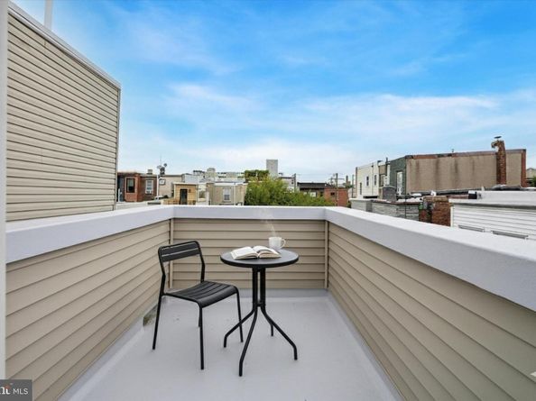 2037 E Arizona Street, Philadelphia PA 19125