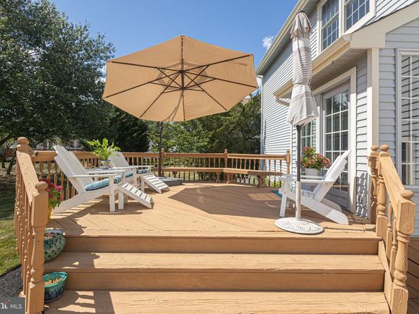 4 Gladiola Circle, Newtown PA 18940