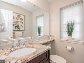 4 Gladiola Circle, Newtown PA 18940
