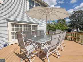 4 Gladiola Circle, Newtown PA 18940