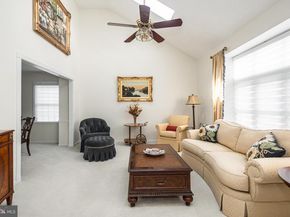 4 Gladiola Circle, Newtown PA 18940