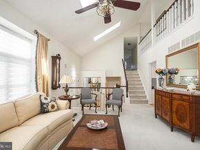 4 Gladiola Circle, Newtown PA 18940