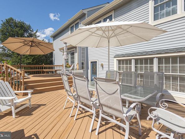 4 Gladiola Circle, Newtown PA 18940