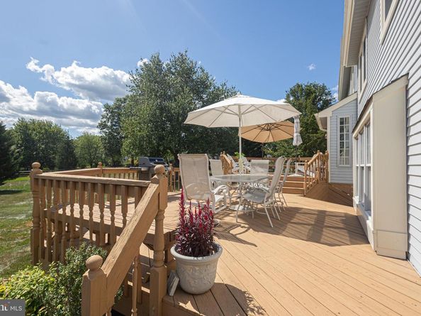 4 Gladiola Circle, Newtown PA 18940