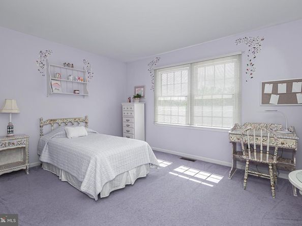 4 Gladiola Circle, Newtown PA 18940