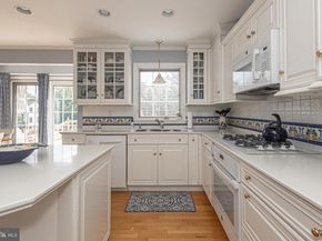 4 Gladiola Circle, Newtown PA 18940