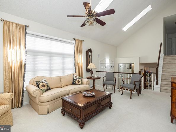 4 Gladiola Circle, Newtown PA 18940