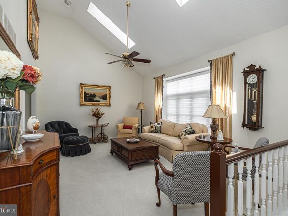 4 Gladiola Circle, Newtown PA 18940