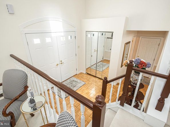 4 Gladiola Circle, Newtown PA 18940