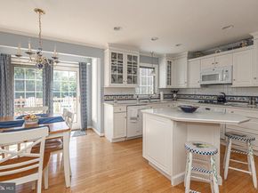 4 Gladiola Circle, Newtown PA 18940