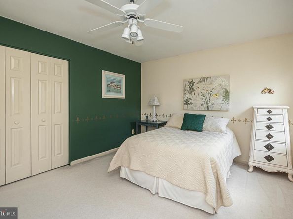 4 Gladiola Circle, Newtown PA 18940