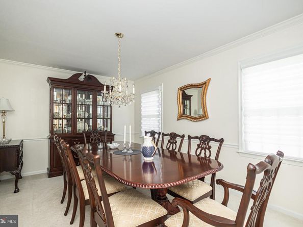 4 Gladiola Circle, Newtown PA 18940