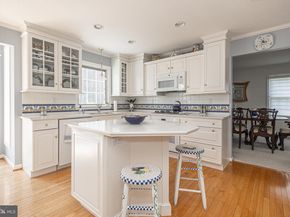 4 Gladiola Circle, Newtown PA 18940