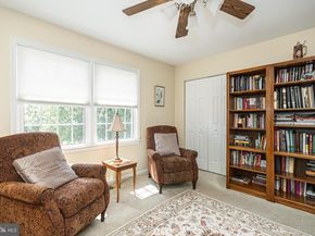 4 Gladiola Circle, Newtown PA 18940