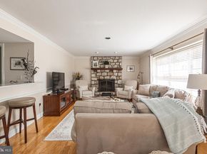 4 Gladiola Circle, Newtown PA 18940