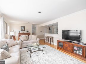 4 Gladiola Circle, Newtown PA 18940
