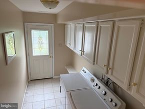 4 Gladiola Circle, Newtown PA 18940