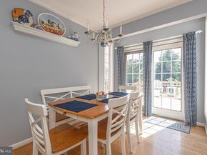 4 Gladiola Circle, Newtown PA 18940