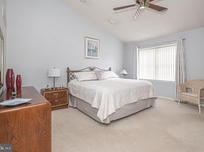 4 Gladiola Circle, Newtown PA 18940