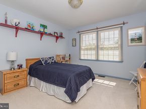 4 Gladiola Circle, Newtown PA 18940