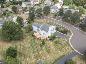 4 Gladiola Circle, Newtown PA 18940