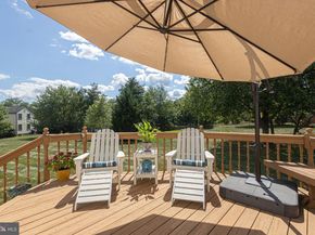 4 Gladiola Circle, Newtown PA 18940