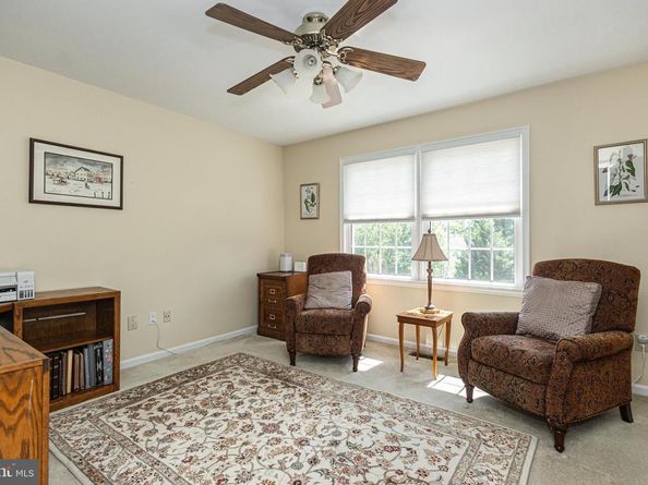 4 Gladiola Circle, Newtown PA 18940