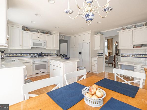 4 Gladiola Circle, Newtown PA 18940