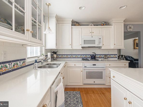 4 Gladiola Circle, Newtown PA 18940