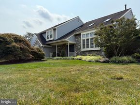 4 Gladiola Circle, Newtown PA 18940