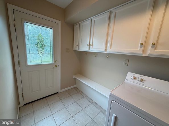 4 Gladiola Circle, Newtown PA 18940