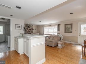 4 Gladiola Circle, Newtown PA 18940