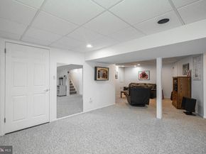 4 Gladiola Circle, Newtown PA 18940