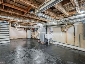 2020 E Cumberland Street, Philadelphia PA 19125