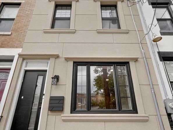 2020 E Cumberland Street, Philadelphia PA 19125