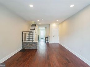 2020 E Cumberland Street, Philadelphia PA 19125